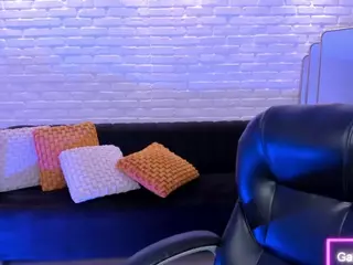 GabriellaLee's Live Sex Cam Show