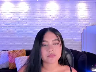 GabriellaLee's Live Sex Cam Show