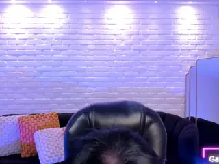 GabriellaLee's Live Sex Cam Show