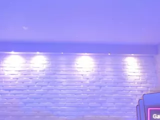 GabriellaLee's Live Sex Cam Show