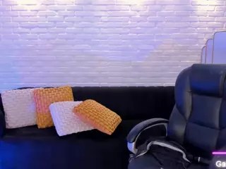 GabriellaLee's Live Sex Cam Show