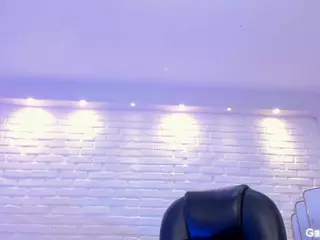 GabriellaLee's Live Sex Cam Show