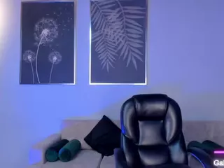 GabriellaLee's Live Sex Cam Show