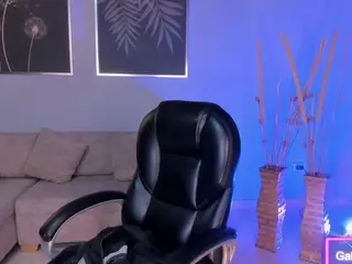 GabriellaLee's Live Sex Cam Show