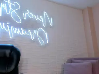 GabriellaLee's Live Sex Cam Show