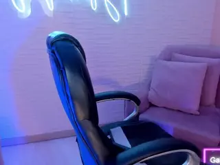 GabriellaLee's Live Sex Cam Show