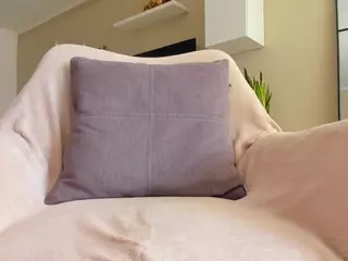iamStellar's Live Sex Cam Show