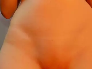 Ivybellee's Live Sex Cam Show