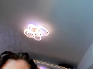 Ivybellee's Live Sex Cam Show