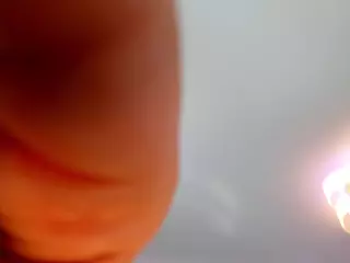 Ivybellee's Live Sex Cam Show