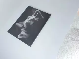 Ivybellee's Live Sex Cam Show