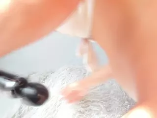 Ivybellee's Live Sex Cam Show