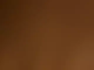 Ivybellee's Live Sex Cam Show