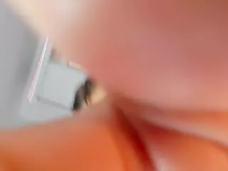 Ivybellee's Live Sex Cam Show