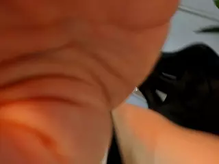 Ivybellee's Live Sex Cam Show