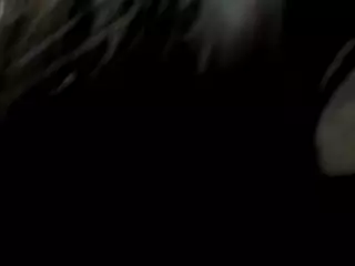 Ivybellee's Live Sex Cam Show
