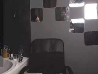 JuliyaMayer's Live Sex Cam Show