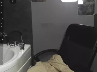 JuliyaMayer's Live Sex Cam Show