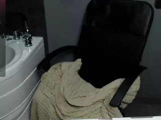 JuliyaMayer's Live Sex Cam Show