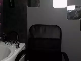 JuliyaMayer's Live Sex Cam Show
