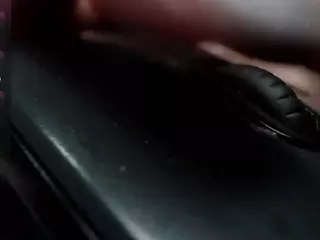 JuliyaMayer's Live Sex Cam Show