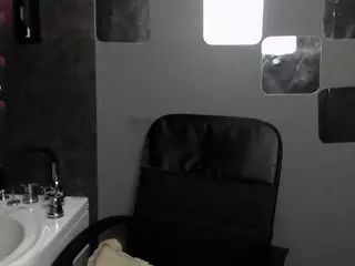 JuliyaMayer's Live Sex Cam Show