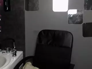 JuliyaMayer's Live Sex Cam Show