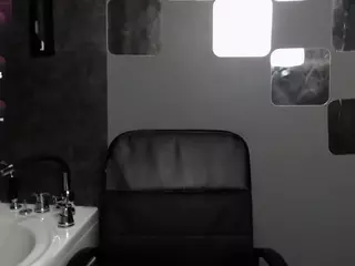 JuliyaMayer's Live Sex Cam Show