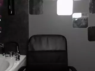 JuliyaMayer's Live Sex Cam Show