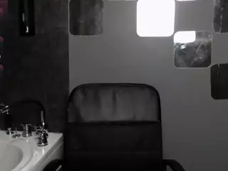 JuliyaMayer's Live Sex Cam Show