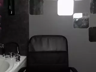 JuliyaMayer's Live Sex Cam Show