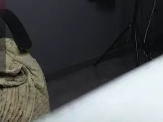 JuliyaMayer's Live Sex Cam Show