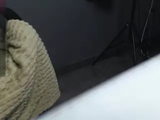 JuliyaMayer's Live Sex Cam Show
