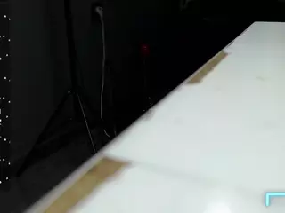 JuliyaMayer's Live Sex Cam Show