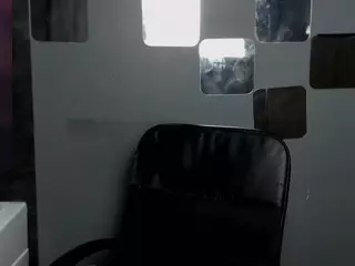 JuliyaMayer's Live Sex Cam Show