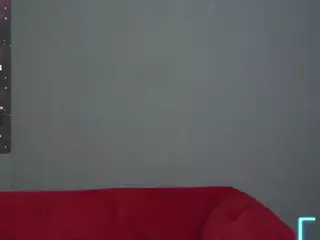JuliyaMayer's Live Sex Cam Show