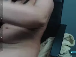 JuliyaMayer's Live Sex Cam Show
