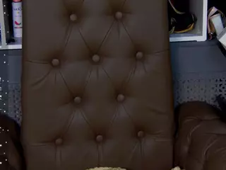 JuliyaMayer's Live Sex Cam Show