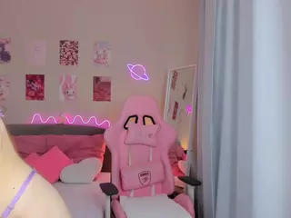 KristyBae's Live Sex Cam Show