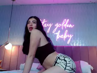 lissiehiltton's Live Sex Cam Show
