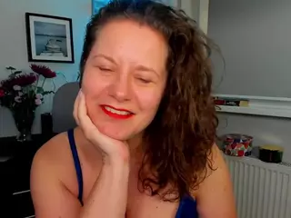 OliviaxTasty's Live Sex Cam Show