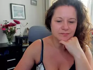 OliviaxTasty's Live Sex Cam Show