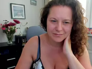 OliviaxTasty's Live Sex Cam Show