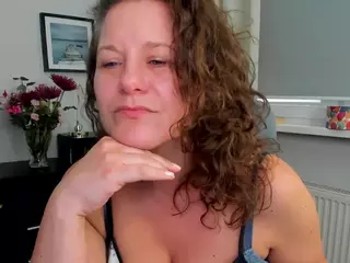 OliviaxTasty's Live Sex Cam Show