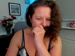OliviaxTasty's Live Sex Cam Show