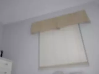 Sassy Smiles's Live Sex Cam Show