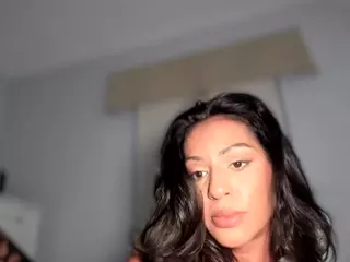Sassy Smiles's Live Sex Cam Show