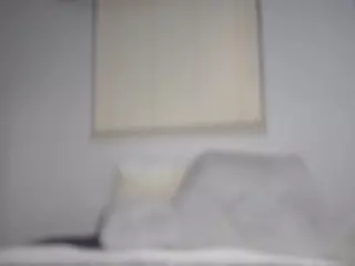 Sassy Smiles's Live Sex Cam Show