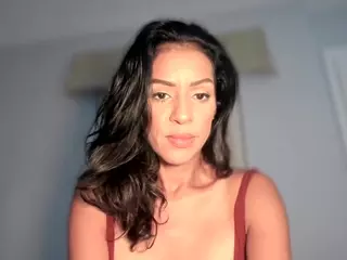Sassy Smiles's Live Sex Cam Show