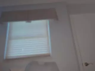 Sassy Smiles's Live Sex Cam Show